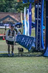 BIB: 
                            <button type="button" onclick="openModal(26789486)" class="btn btn-primary btn-sm float-right btn-popup" data-toggle="modal" data-target=".modal-high-quality">
                        <i class="fas fa-shopping-cart"></i> Add to Cart
                    </button>
                                            <button type="button" onclick="isThisMe(26789486, true)" class="btn btn-success btn-sm float-right btn-popup btn-isme hidden" data-toggle="tooltip" data-placement="bottom" title="นี่คือรูปของคุณใช่ไหม คลิกที่นี่เพื่อเอาเข้าอัลบั้ม">
                        <i class="fas fa-plus"></i> Add to album
                    </button>
                    <button type="button" onclick="isThisMe(26789486, false)" class="btn btn-warning btn-sm float-right btn-popup btn-isnotme hidden">
                        <i class="fas fa-ban"></i> Remove from album
                    </button>